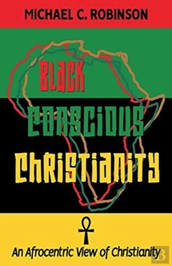 Bertrand.pt - Black Conscious Christianity