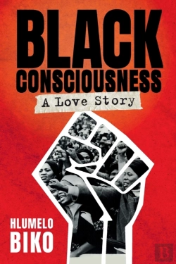 Bertrand.pt - Black Consciousness - A Love Story