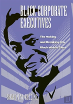 Bertrand.pt - Black Corporate Executives