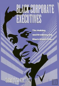 Bertrand.pt - Black Corporate Executives