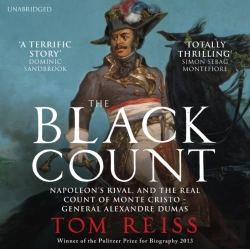 Bertrand.pt - Black Count