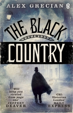 Bertrand.pt - Black Country
