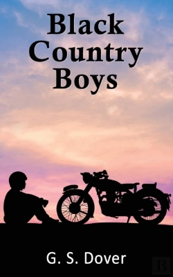 Bertrand.pt - Black Country Boys