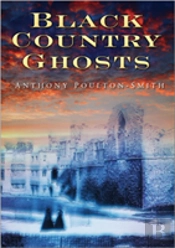 Black Country Ghosts