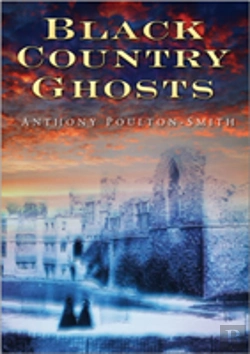 Bertrand.pt - Black Country Ghosts