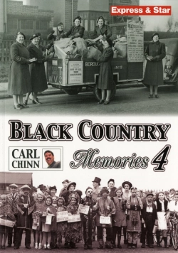 Bertrand.pt - Black Country Memories