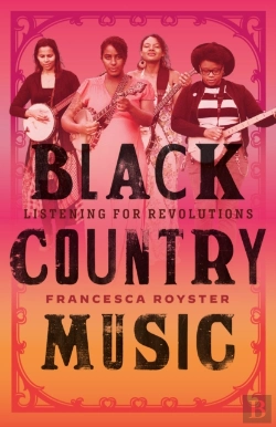Bertrand.pt - Black Country Music