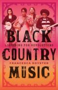 Black Country Music