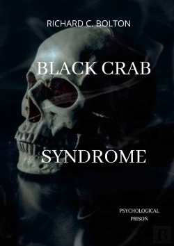 Bertrand.pt - Black Crab Syndrome
