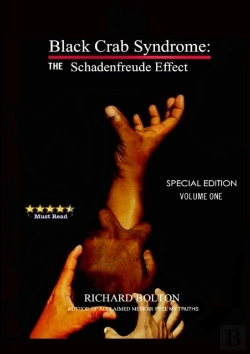 Bertrand.pt - Black Crab Syndrome