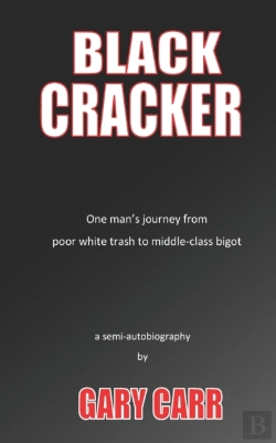 Bertrand.pt - Black Cracker