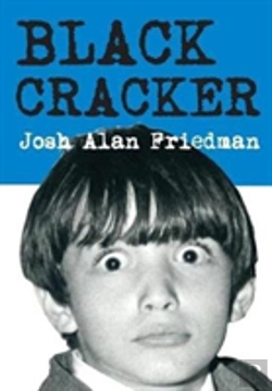 Bertrand.pt - Black Cracker
