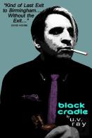 Black Cradle