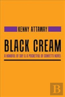 Black Cream