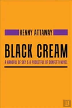 Bertrand.pt - Black Cream