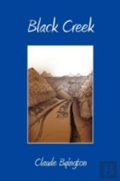 Black Creek