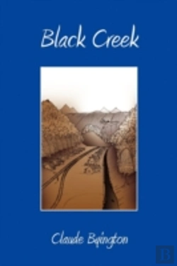 Bertrand.pt - Black Creek