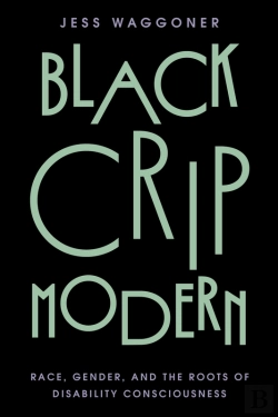 Bertrand.pt - Black Crip Modern