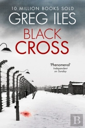 Black Cross
