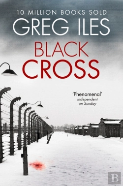 Bertrand.pt - Black Cross