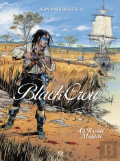 Black Crow N.º 2