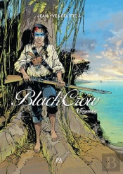Black Crow N.º 5