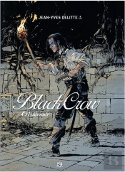 Black Crow N.º 6