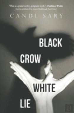 Bertrand.pt - Black Crow White Lie
