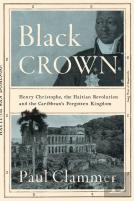 Black Crown