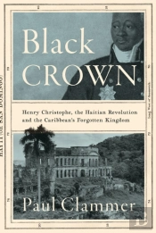 Black Crown