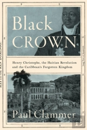 Black Crown