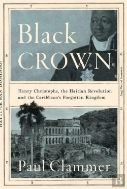 Bertrand.pt - Black Crown