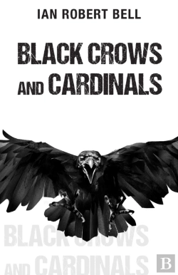 Bertrand.pt - Black Crows And Cardinals