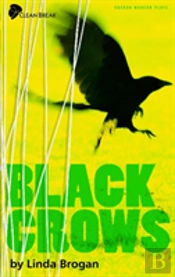 Black Crows