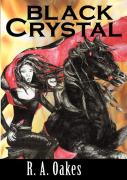 Black Crystal