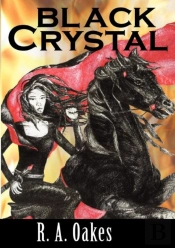 Black Crystal