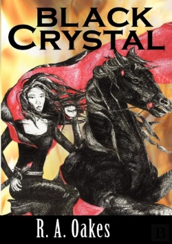Bertrand.pt - Black Crystal