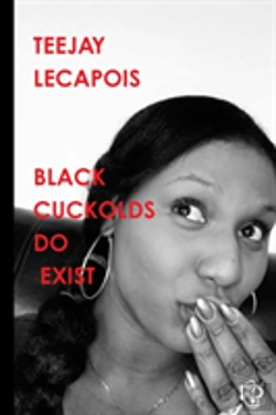 Bertrand.pt - Black  Cuckolds  Do  Exist