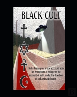 Bertrand.pt - Black Cult