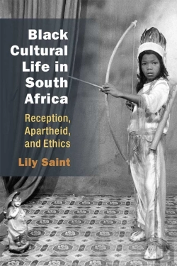 Bertrand.pt - Black Cultural Life In South Africa