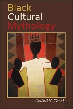 Bertrand.pt - Black Cultural Mythology