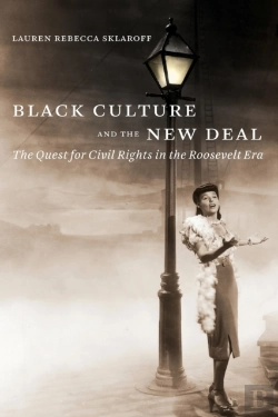 Bertrand.pt - Black Culture And The New Deal