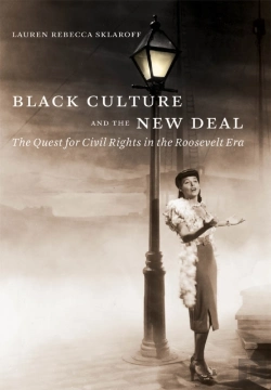 Bertrand.pt - Black Culture And The New Deal