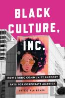 Black Culture, Inc.