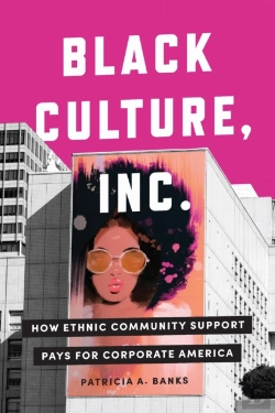 Bertrand.pt - Black Culture, Inc.