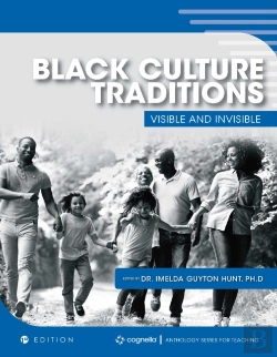 Bertrand.pt - Black Culture Traditions