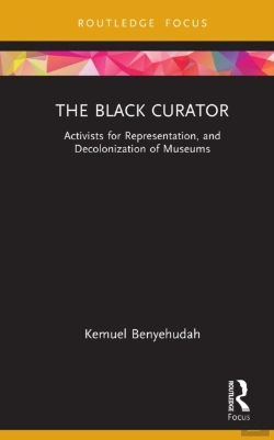 Bertrand.pt - Black Curator