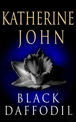 Bertrand.pt - Black Daffodil