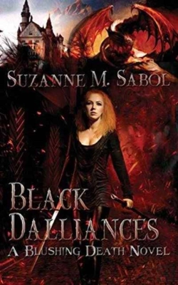 Bertrand.pt - Black Dalliances