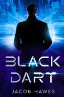 Black Dart